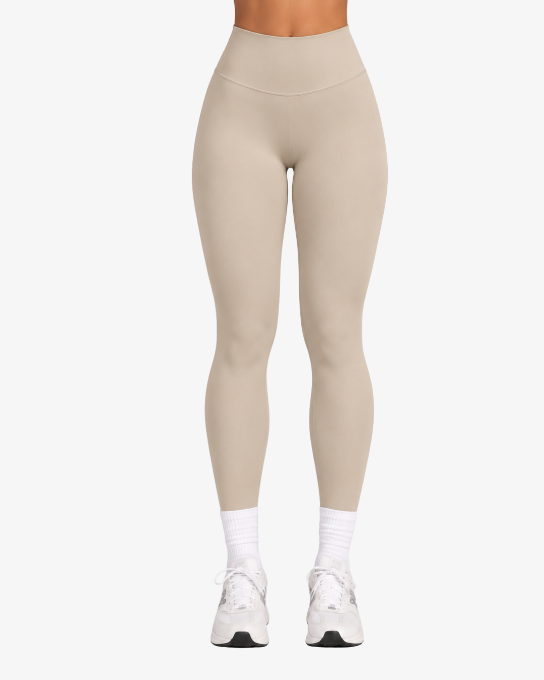 LEGGINS