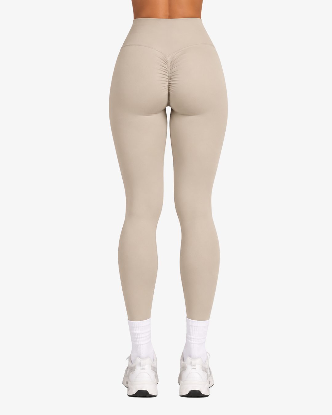 LEGGINS