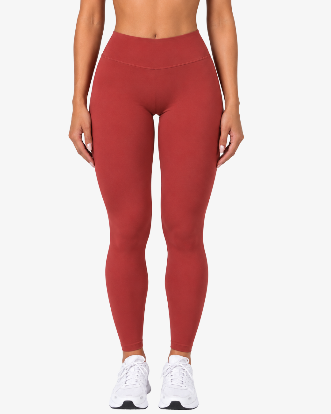 LEGGINS