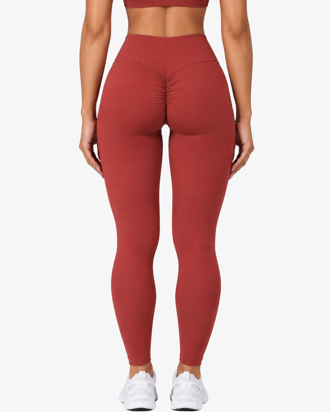 LEGGINS