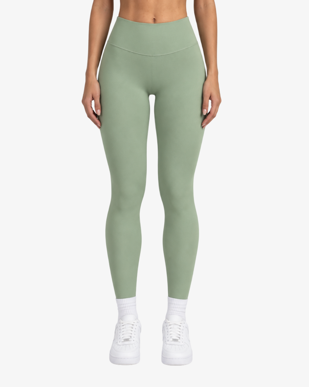 LEGGINS