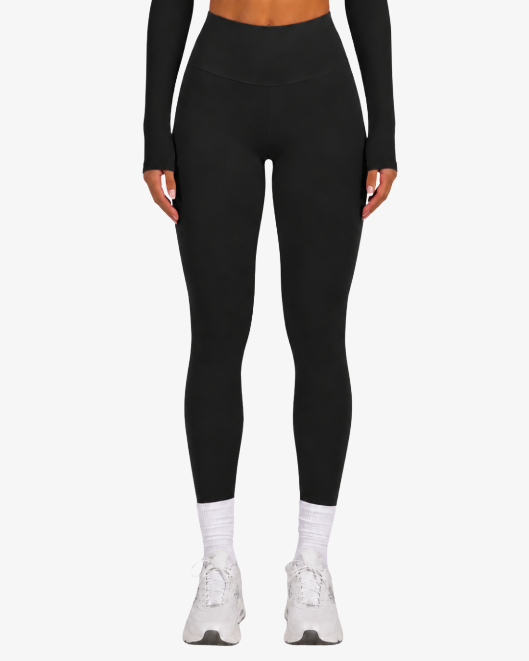 LEGGINS