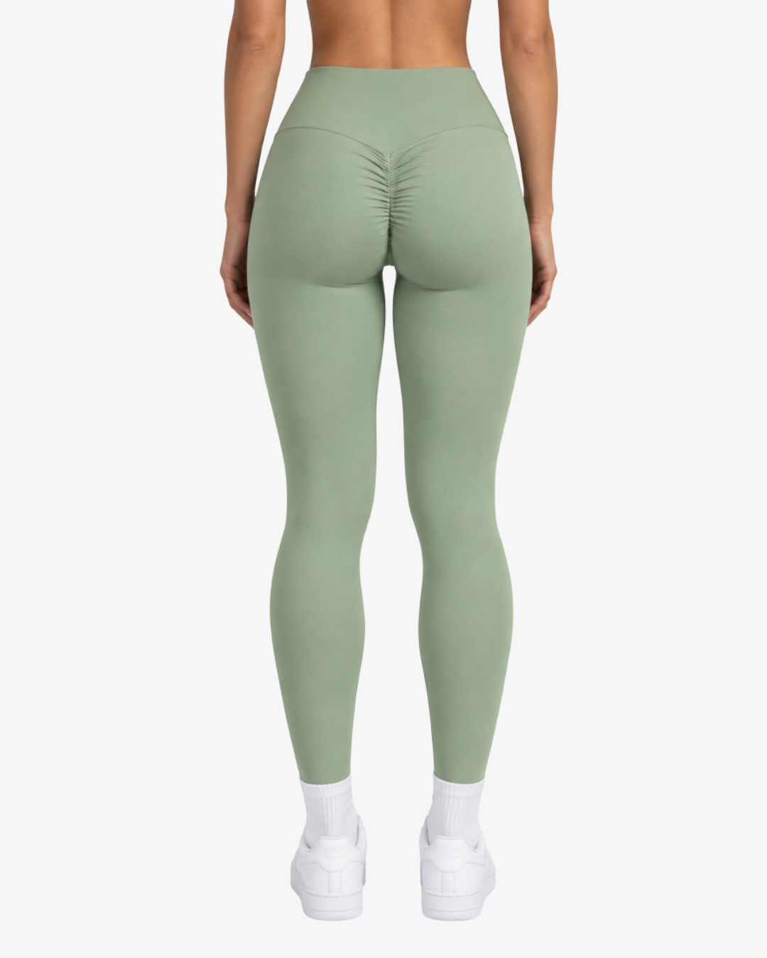 LEGGINS