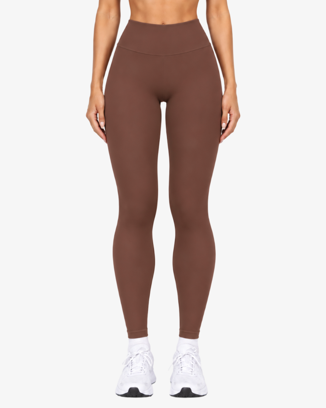 LEGGINS