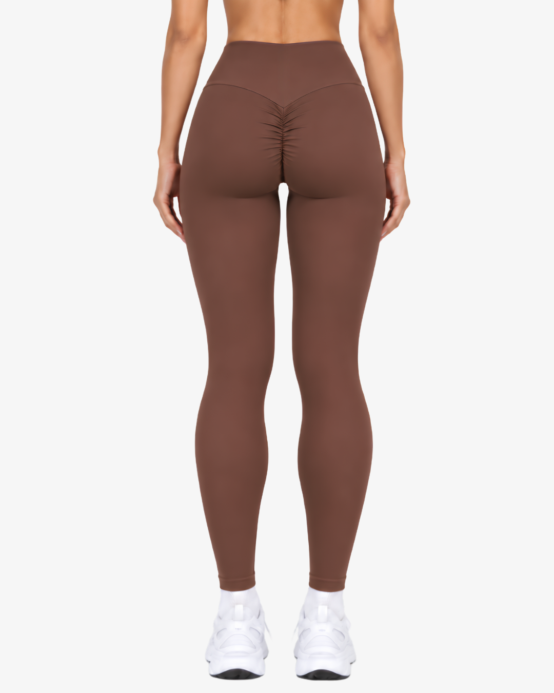 LEGGINS