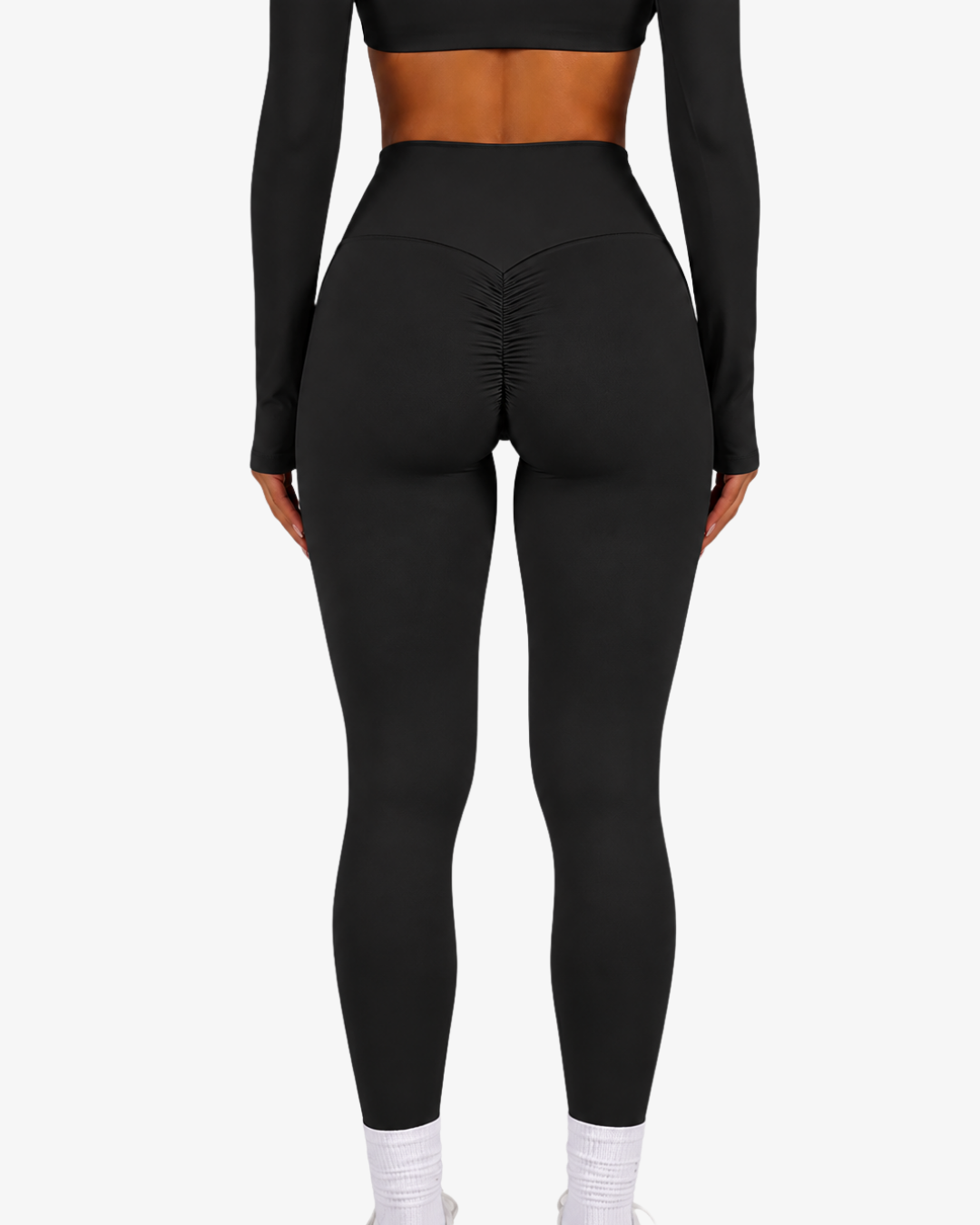 LEGGINS