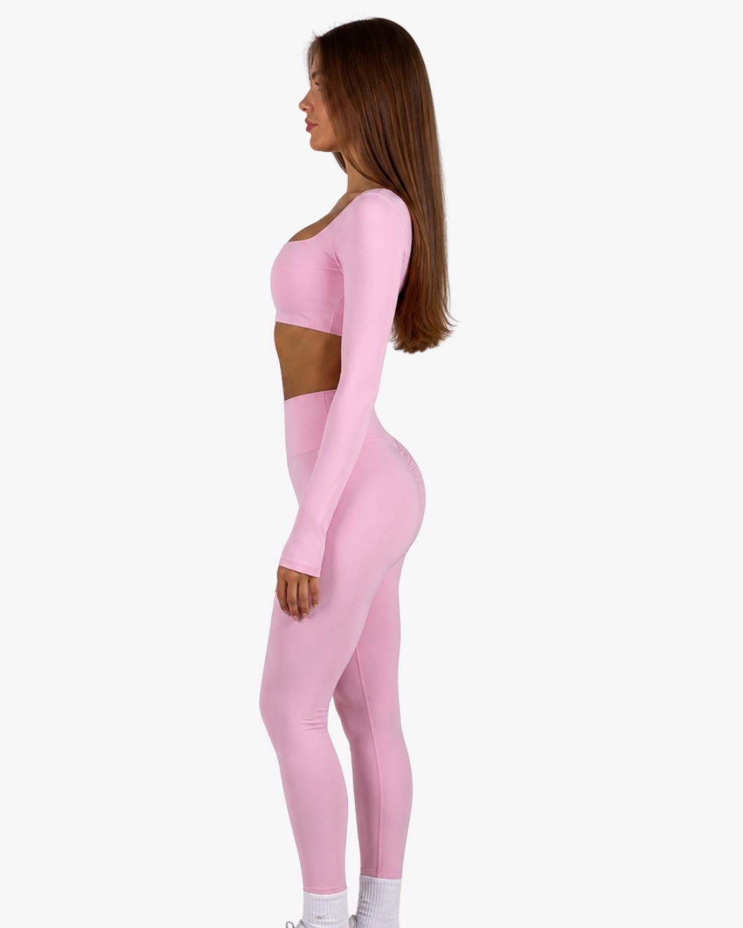 LEGGINS