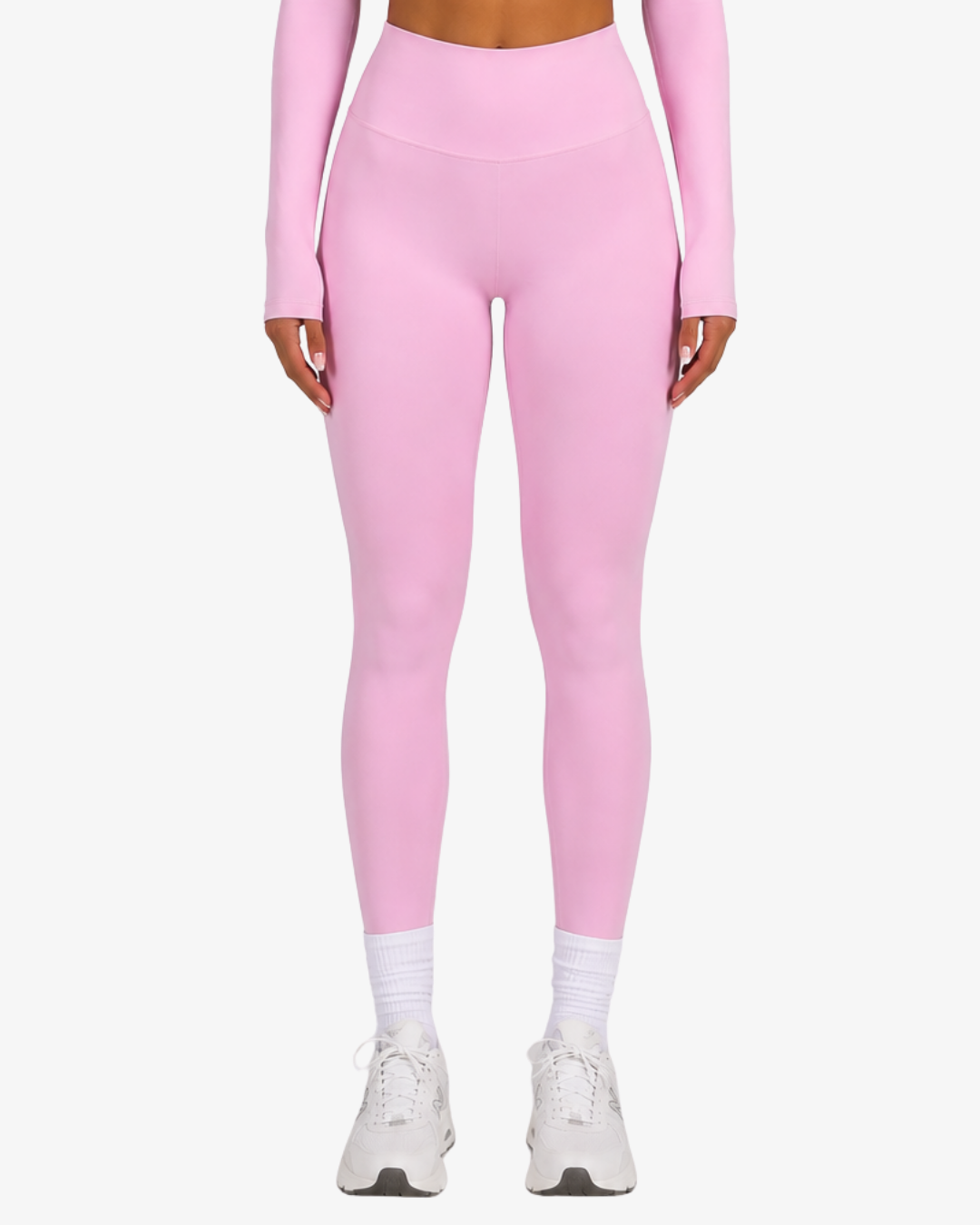 LEGGINS