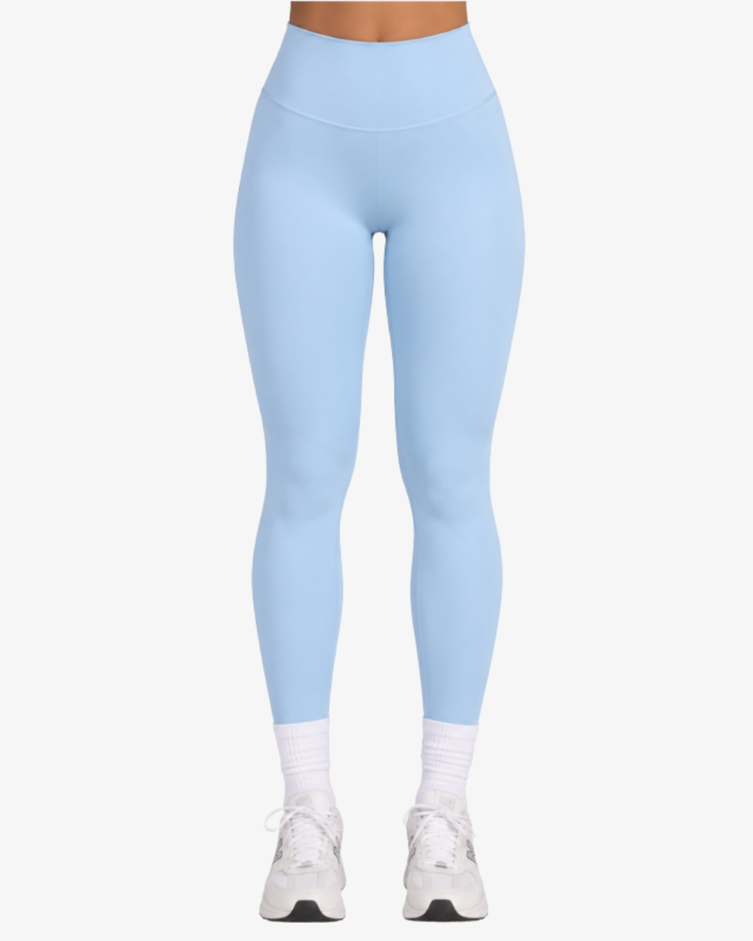 LEGGINS