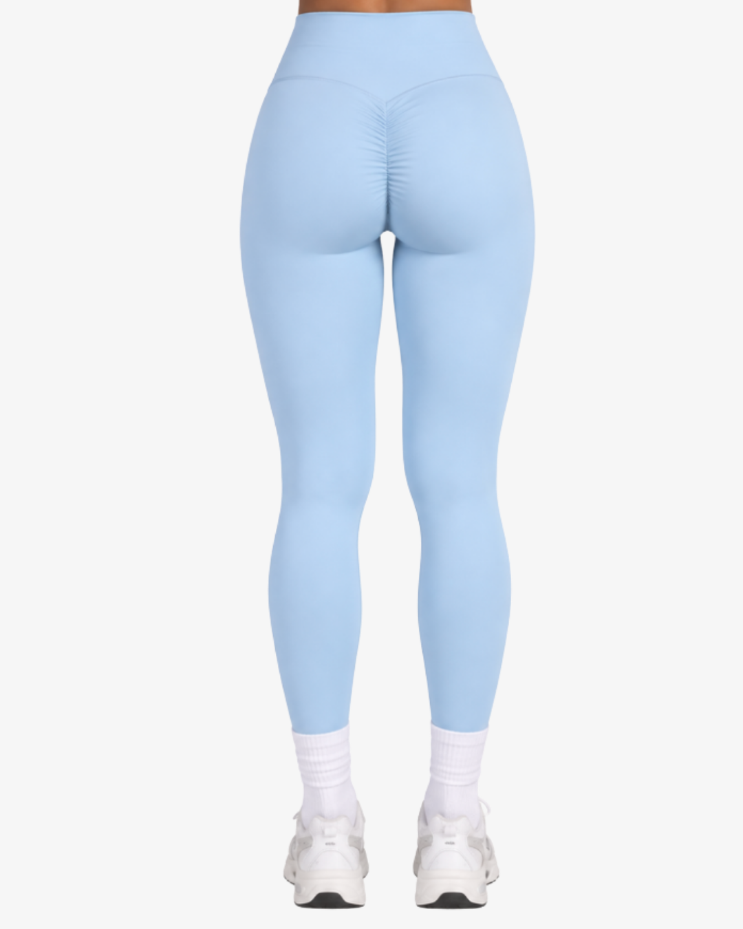 LEGGINS