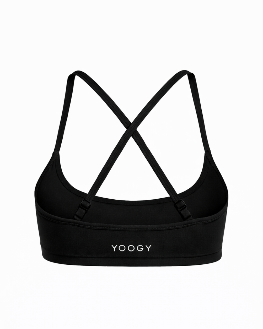 BIUSTONOSZ SPORTOWY BLUSH