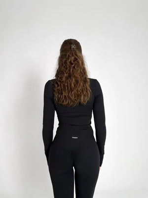 ☕️ Espresso Flare Set Yoogy