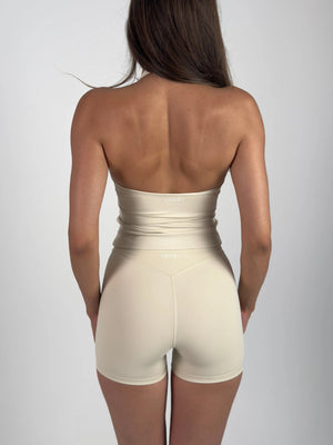 MELLISA SET, TOP + SHORTS Yoogy