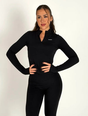 ☕️ Espresso Flare Set Yoogy