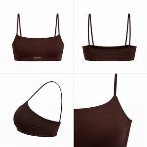 NOIR COCOA BIUSTONOSZ