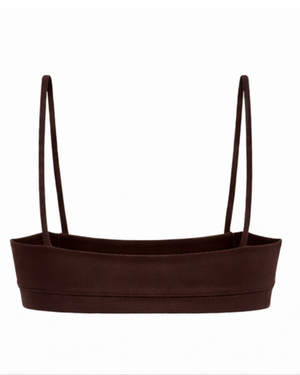 NOIR COCOA BIUSTONOSZ