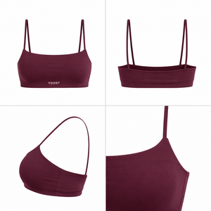 NOIR COCOA BIUSTONOSZ