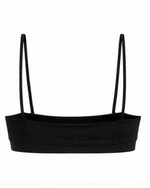 NOIR COCOA BIUSTONOSZ