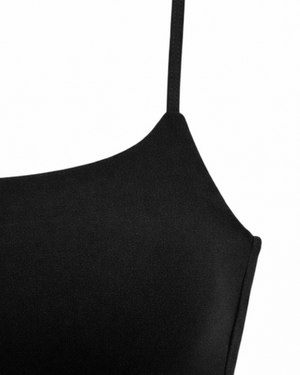 NOIR COCOA BIUSTONOSZ