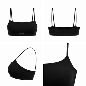 NOIR COCOA BIUSTONOSZ