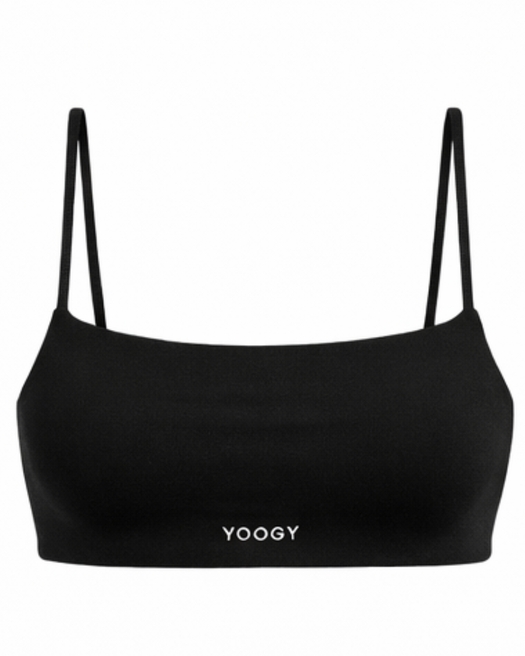 NOIR COCOA BIUSTONOSZ - Czarny / S