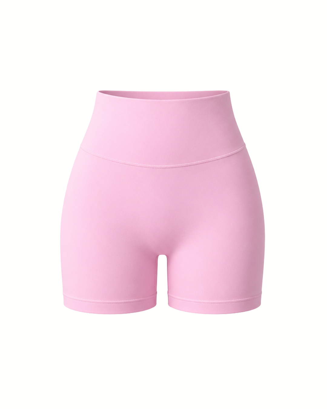 KRÓTKIE SPODENKI BABY GLOW
