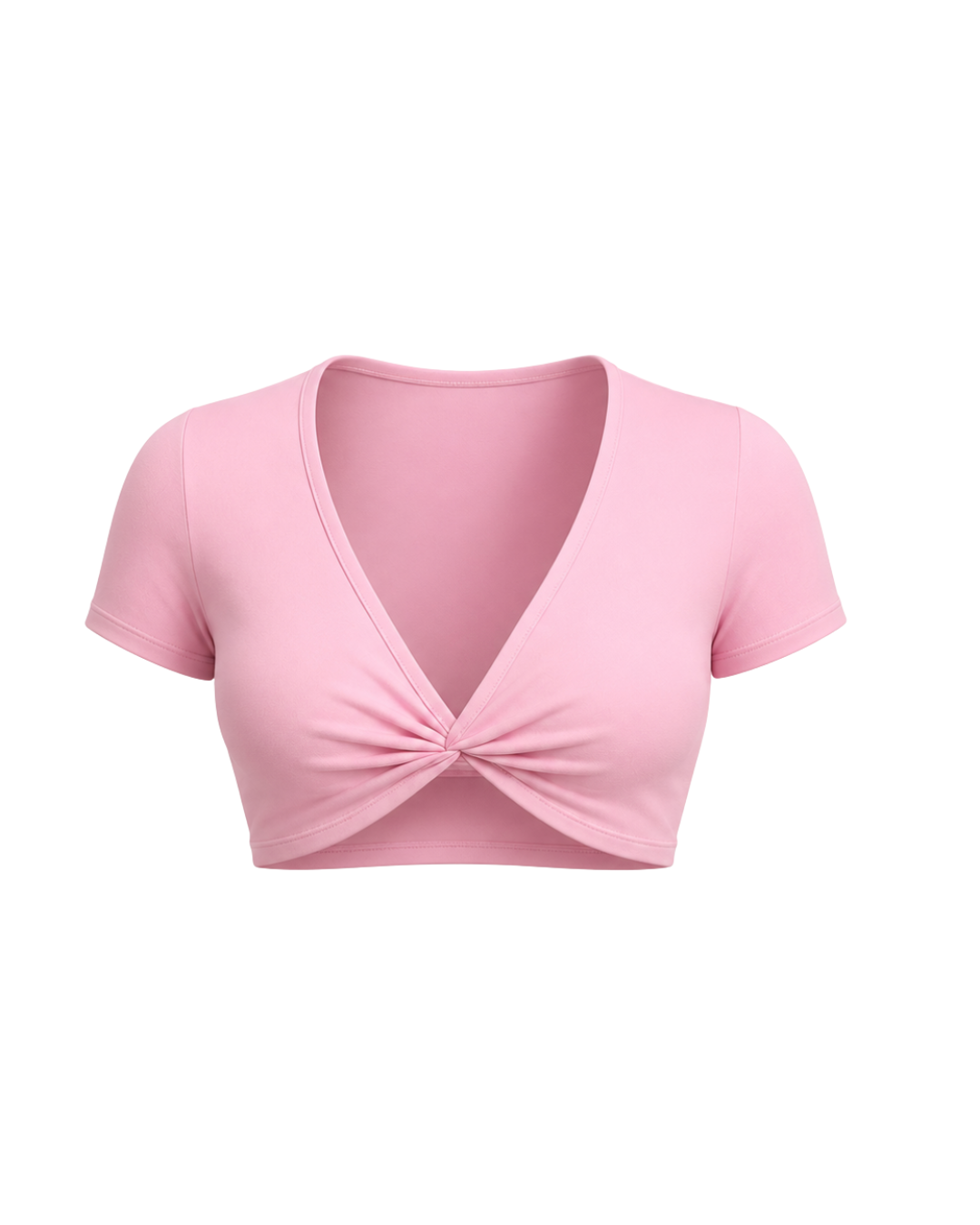 TOP BLUSH
