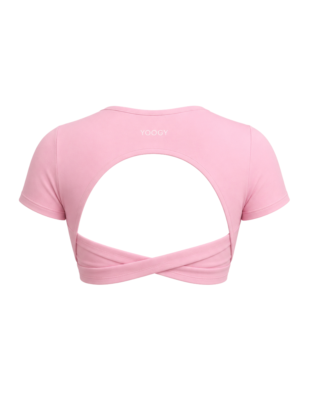 TOP BLUSH