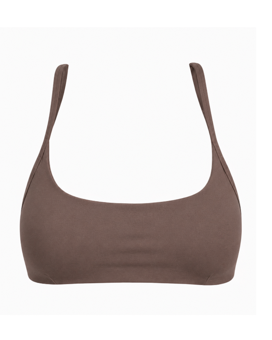 BIUSTONOSZ SPORTOWY BLUSH