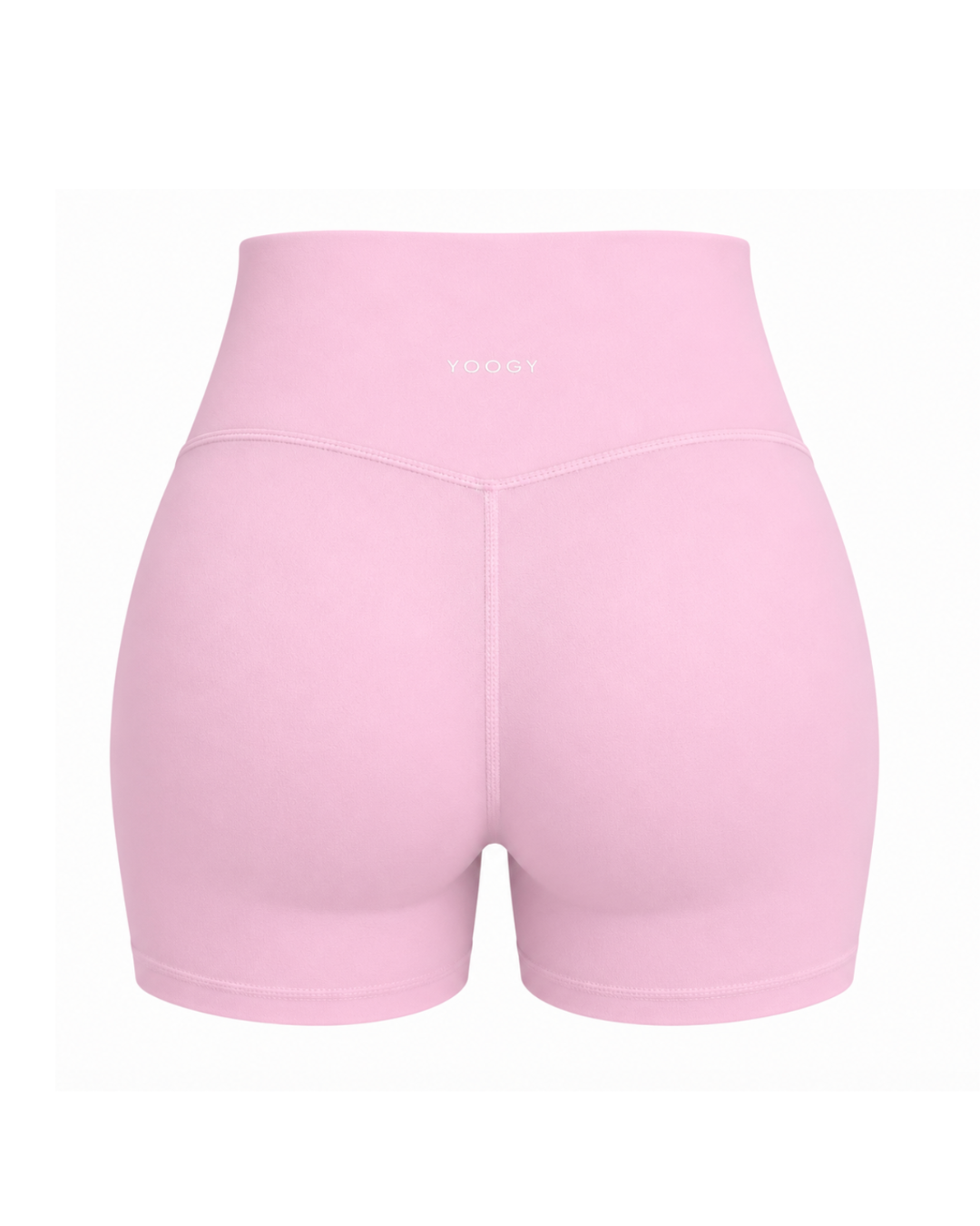 SPODENKI BLUSH