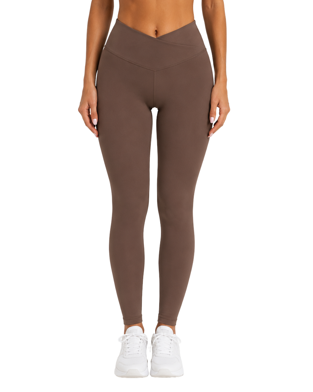 LEGGINS BLUSH