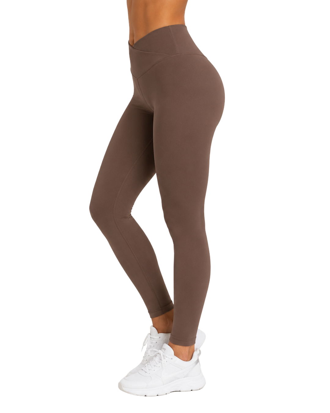 LEGGINS BLUSH
