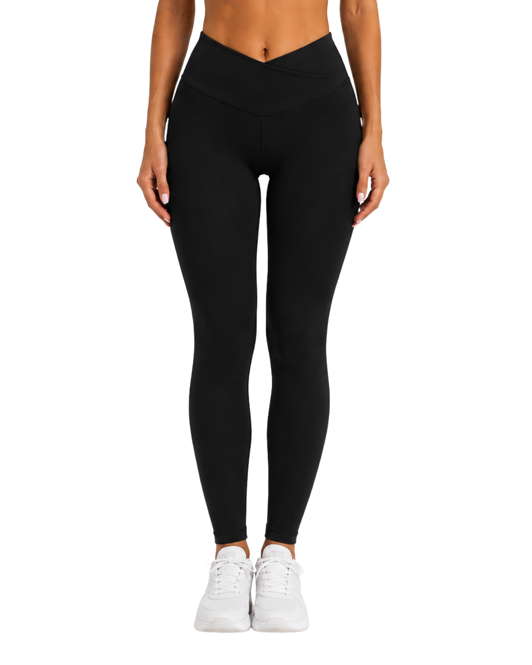LEGGINS BLUSH