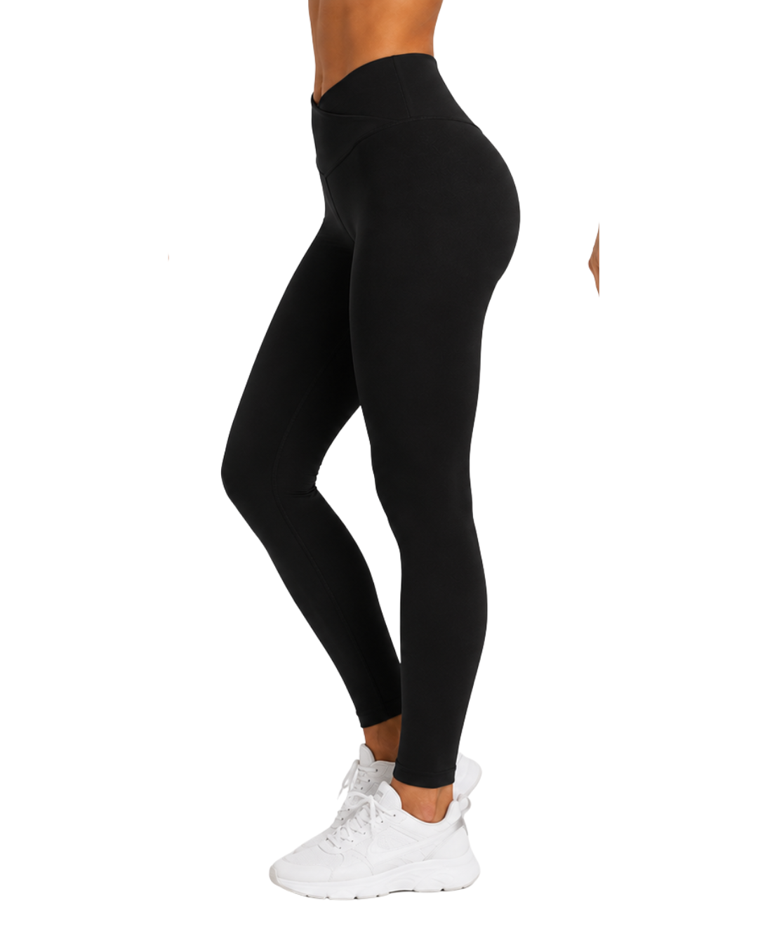 LEGGINS BLUSH