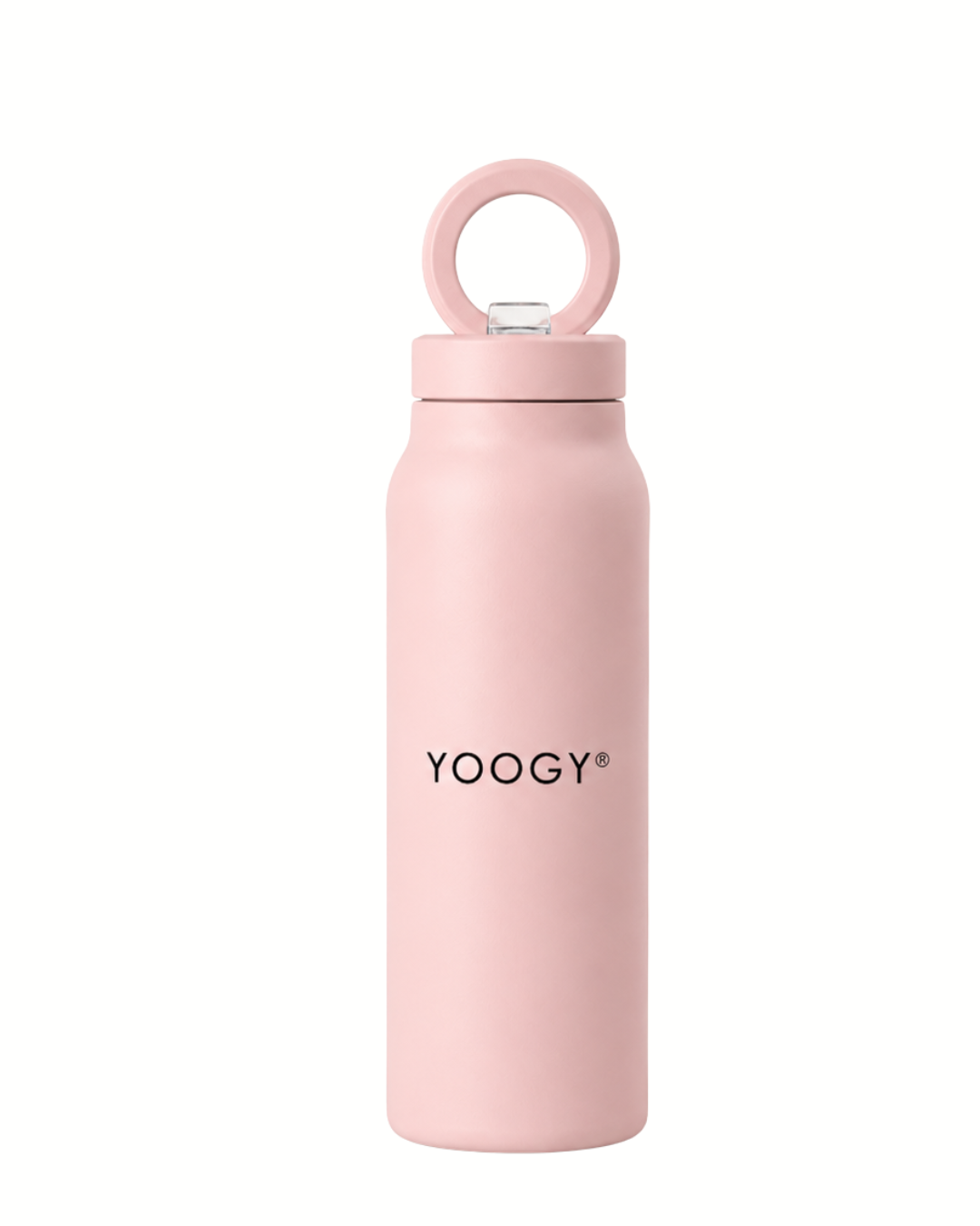 YOOGY BOTTLE 750 ML