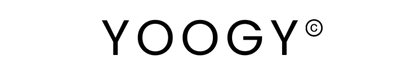 Yoogy