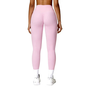 AURORA SET, TOP + LEGGINS Yoogy