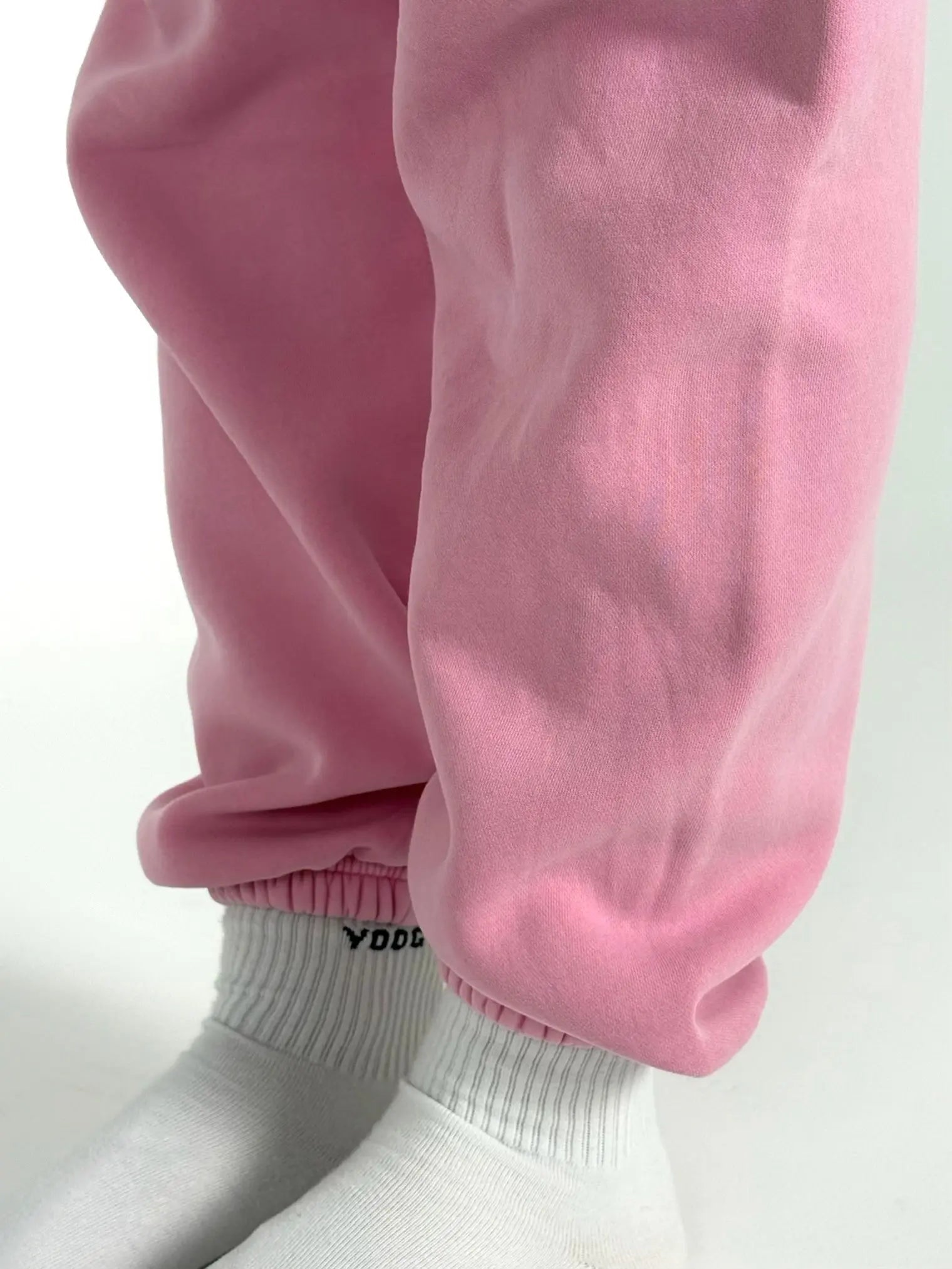 Komplet Dresowy Amber Yoogy