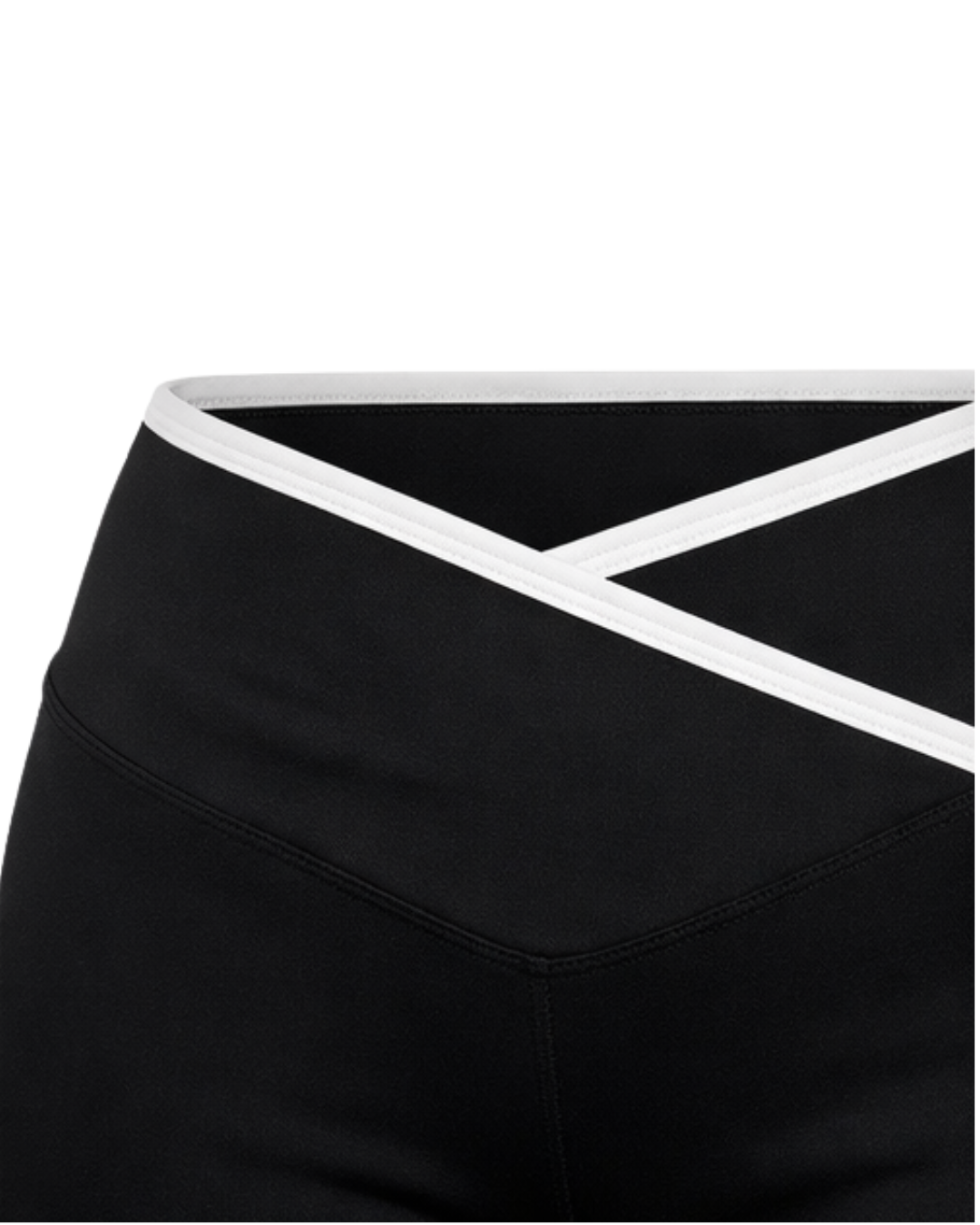 LEGGINSY FLARE ALICE