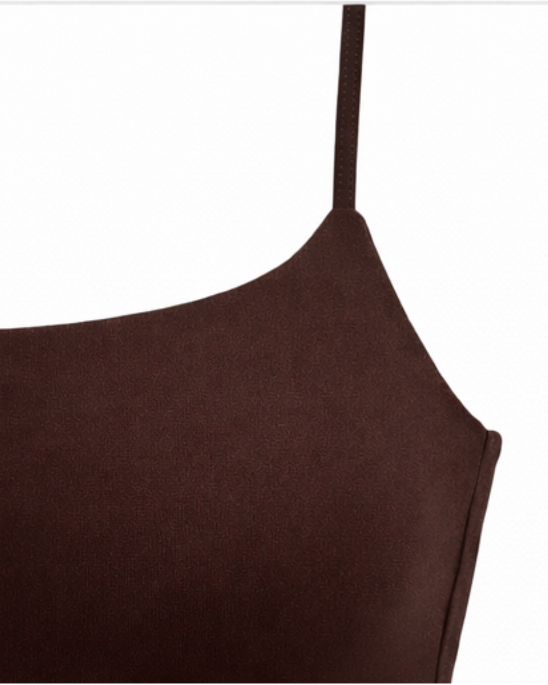 NOIR COCOA BIUSTONOSZ