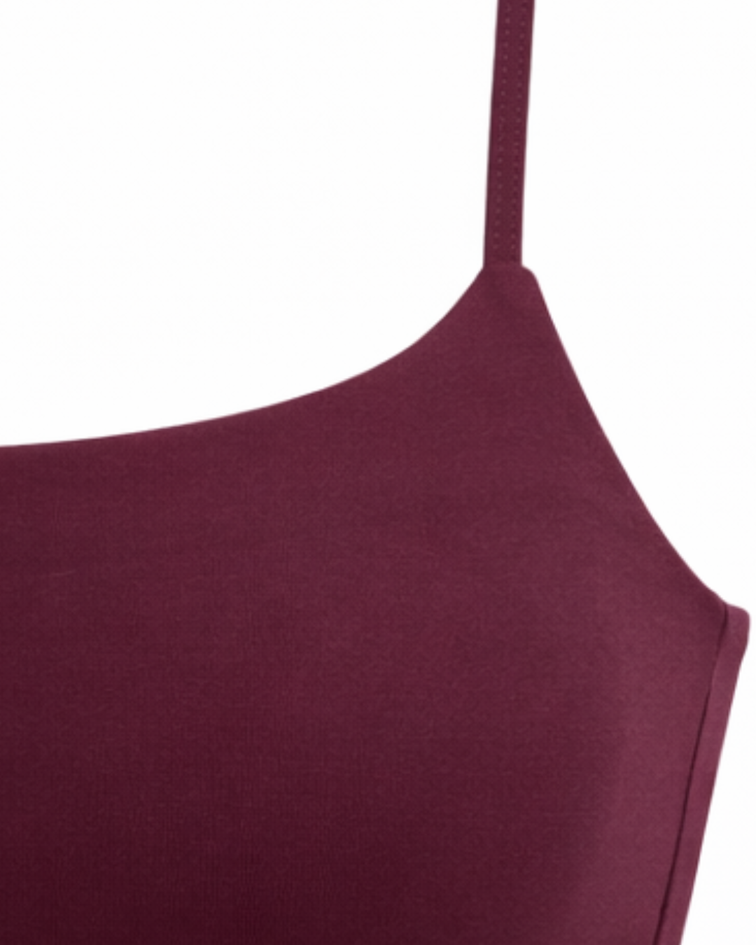 NOIR COCOA BIUSTONOSZ