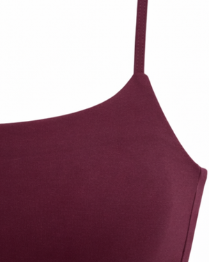 NOIR COCOA BIUSTONOSZ