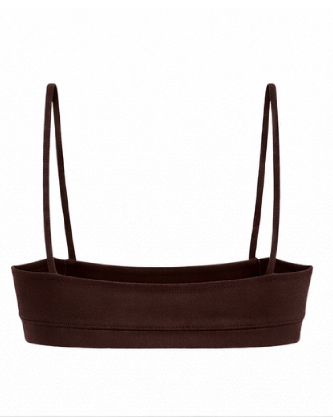 NOIR COCOA BIUSTONOSZ