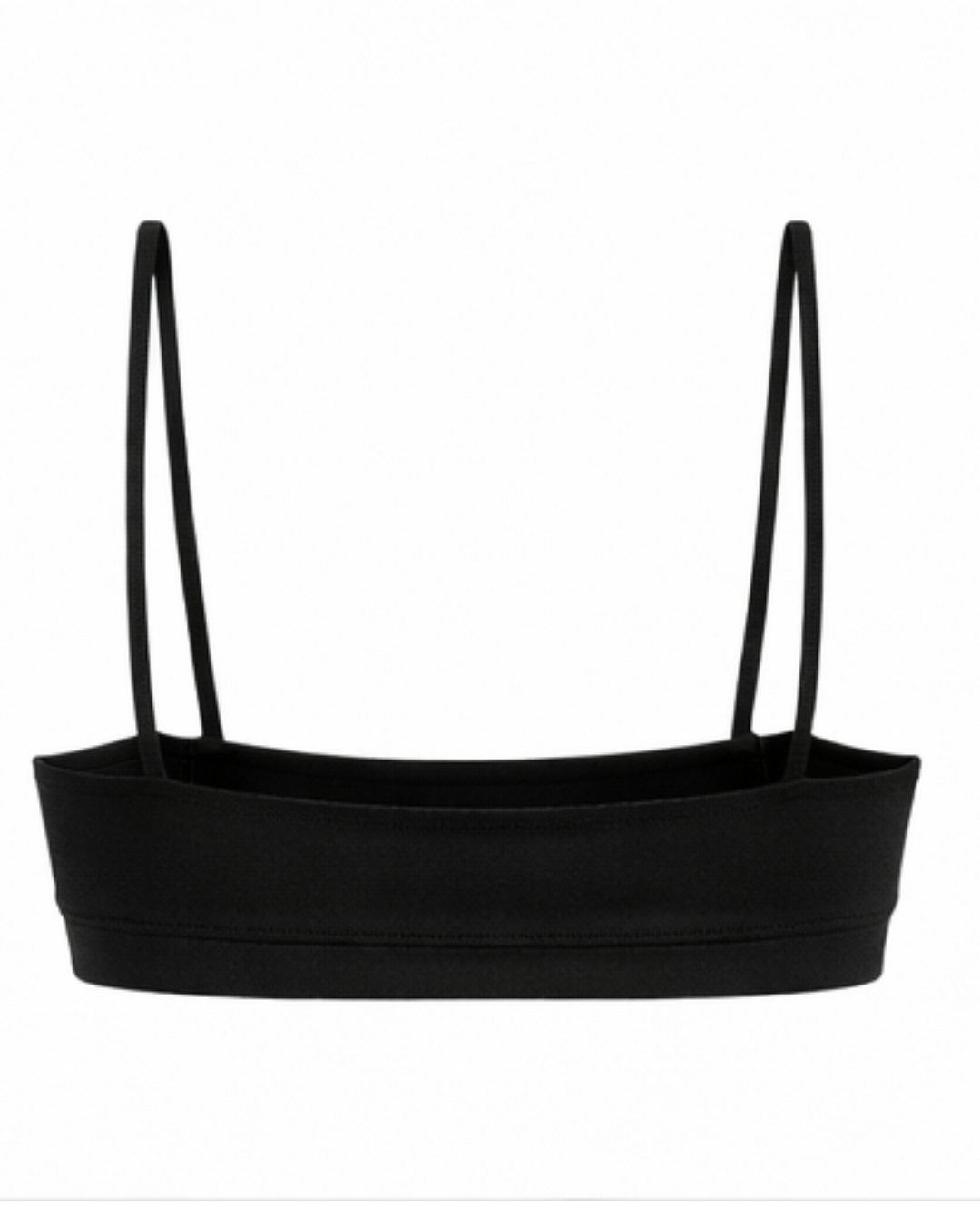 NOIR COCOA BIUSTONOSZ